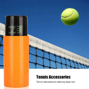 2X Tennis Ball Saver - Box Sports Accessories