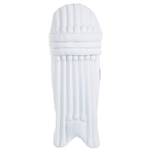 Optipro Ambi Batting Pad - Junior