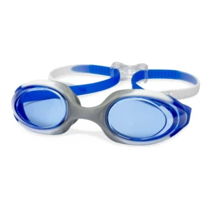 Immersion Junior Swim Goggles for Children, Tinted